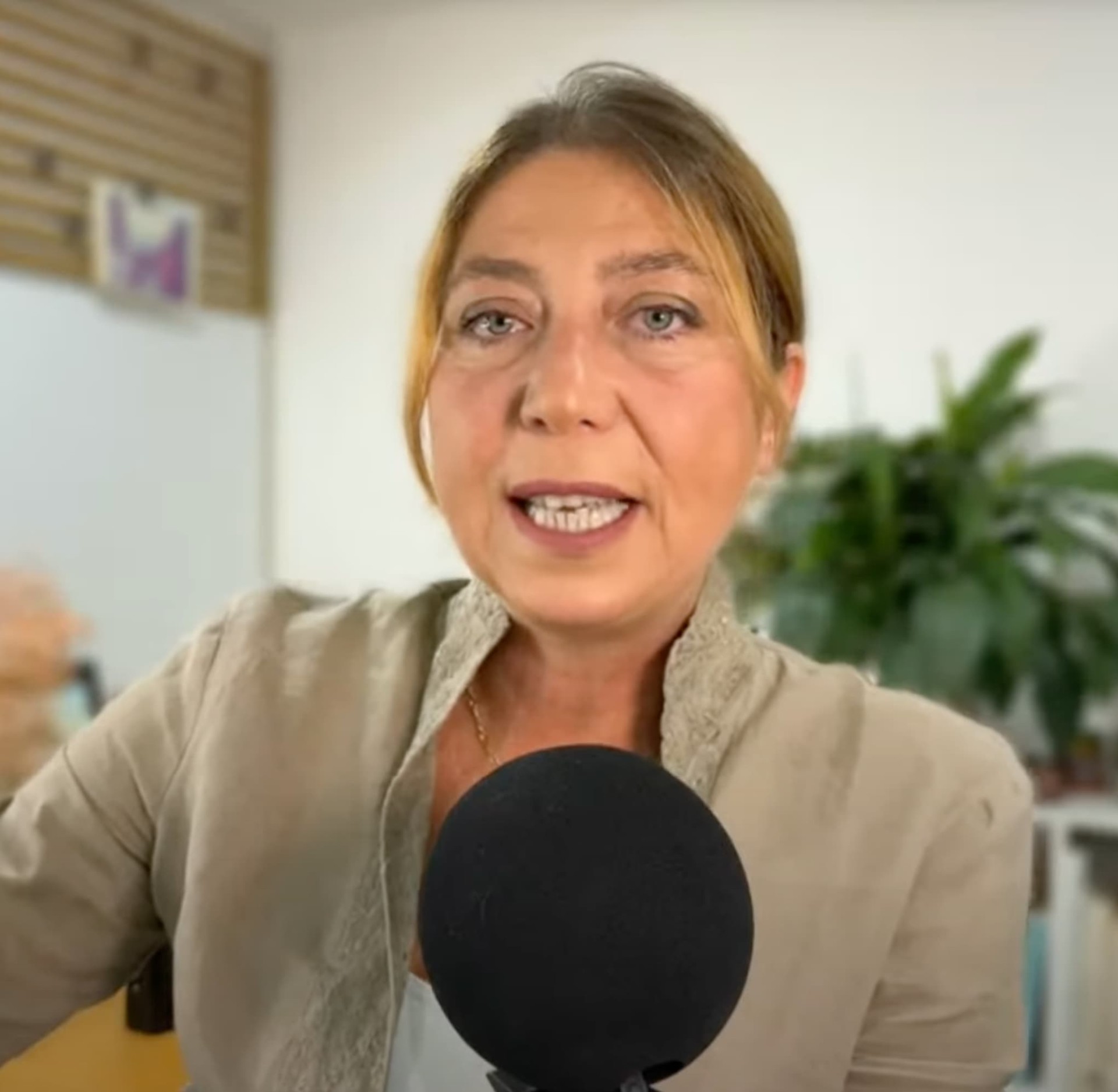 İrep Çakır Uyardı: Kanada’da Genç İşsizliği Kritik Seviyede